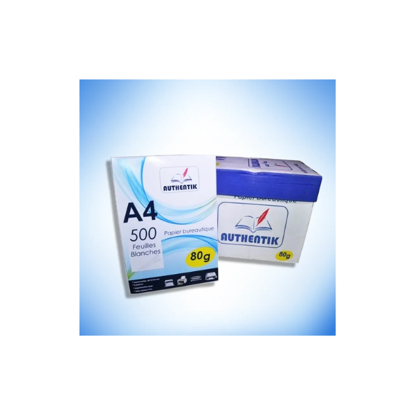 Design sans titre - 2026-03-17T093010.779