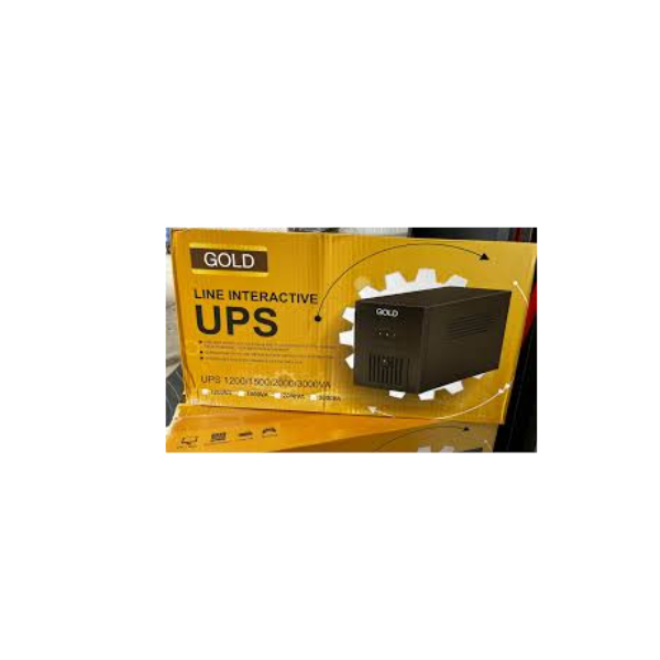 Design sans titre - 2026-03-17T100633.132