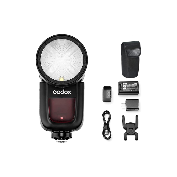 Design sans titre - 2026-03-17T102302.256