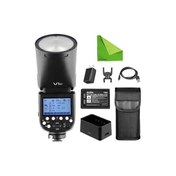 Design sans titre - 2026-03-17T102408.929