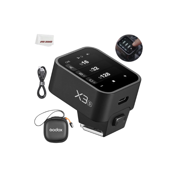 Design sans titre - 2026-03-17T103157.817