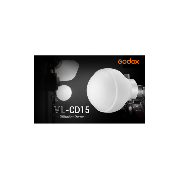 Design sans titre - 2026-03-17T104013.177