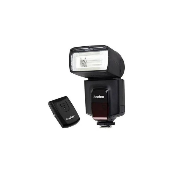 Design sans titre - 2026-03-17T105430.107