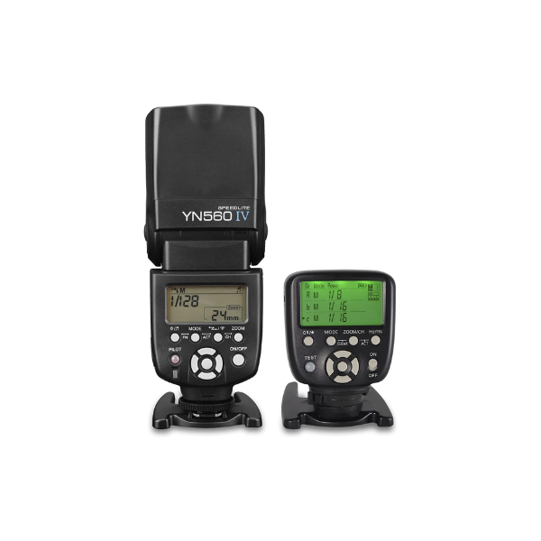 Design sans titre - 2026-03-17T110109.998