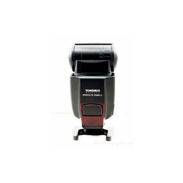 Design sans titre - 2026-03-17T110601.796