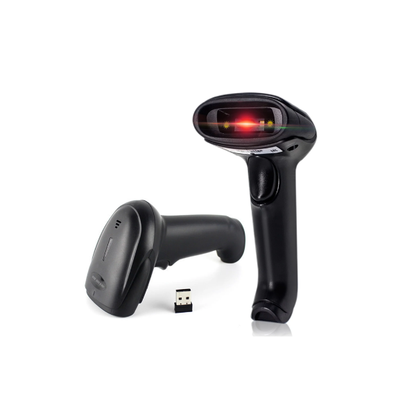 Design sans titre - 2026-03-17T112710.132