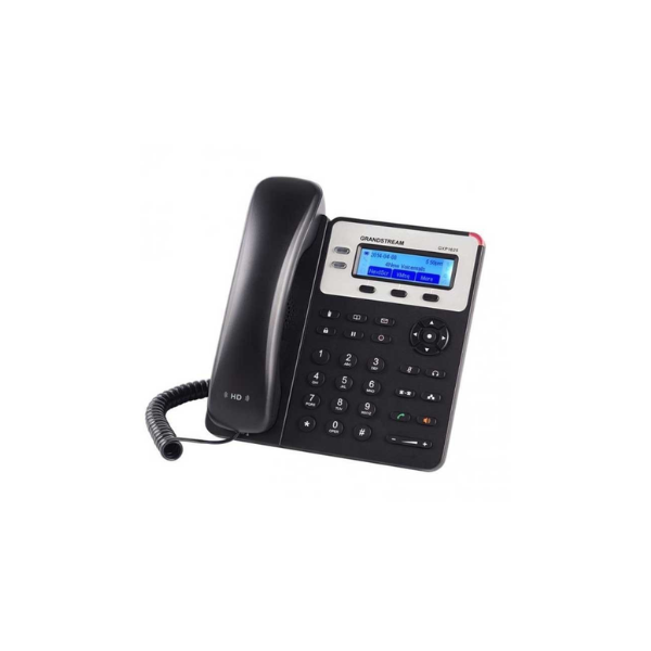 Design sans titre - 2026-03-17T113244.847