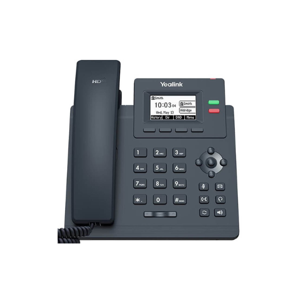 Design sans titre - 2026-03-17T113647.567