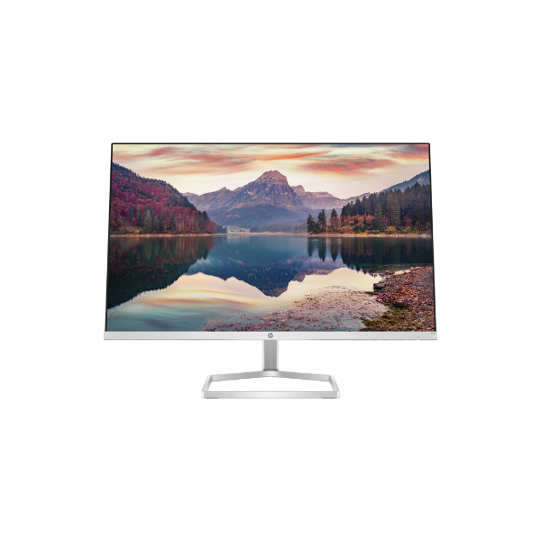 Design sans titre - 2026-03-17T142525.939