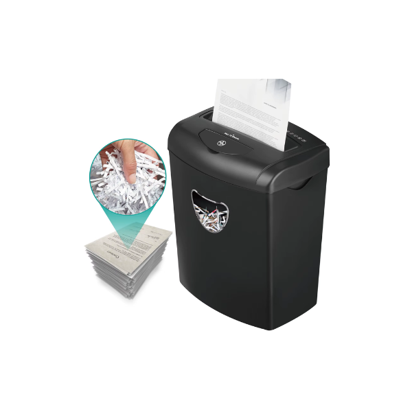 Design sans titre - 2026-03-17T143637.971