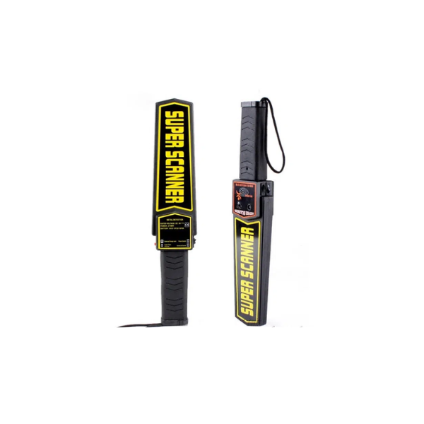 Design sans titre - 2026-03-17T145756.618