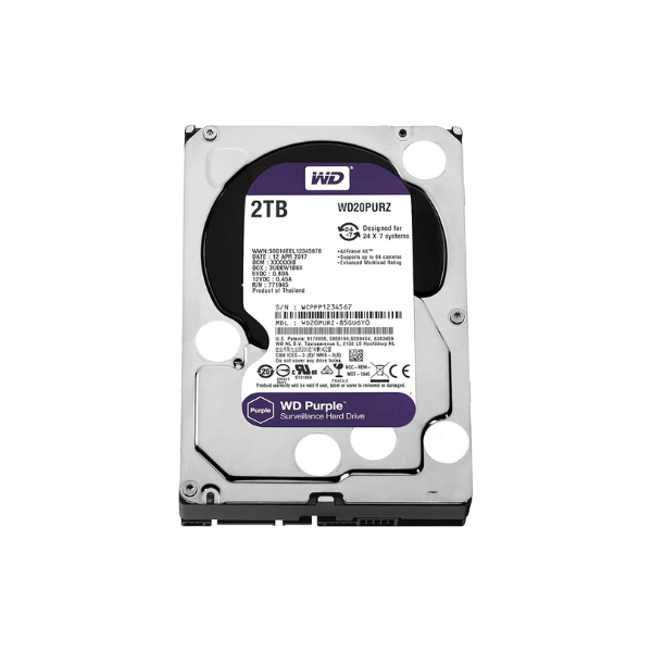 Design sans titre - 2026-03-17T151613.390