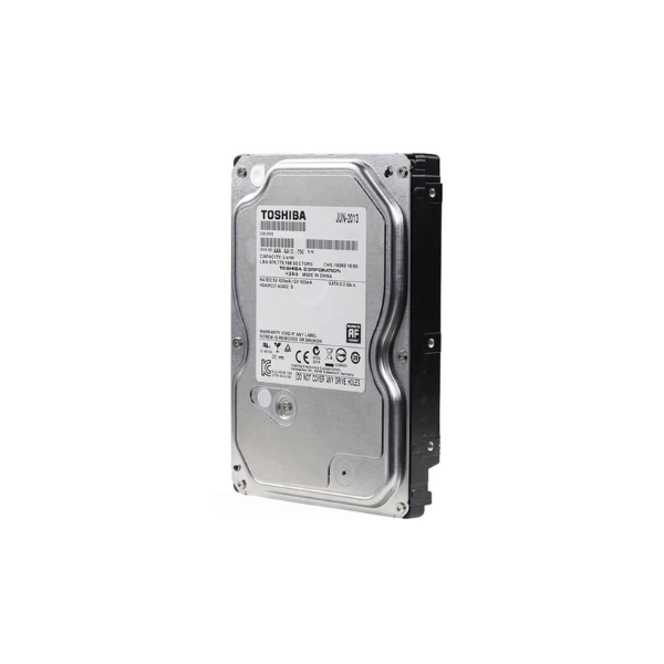 Design sans titre - 2026-03-17T152252.445