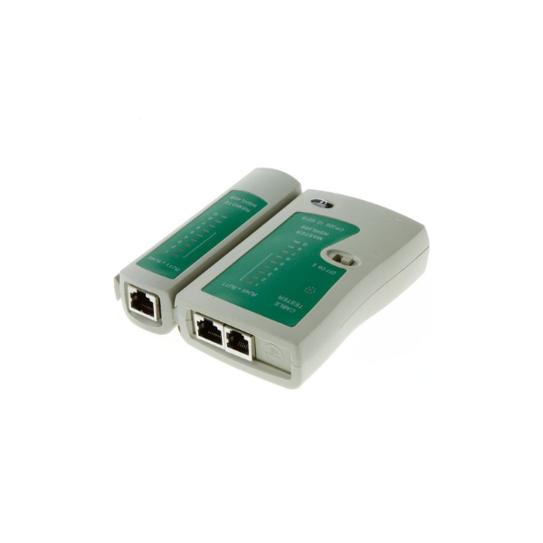 Design sans titre - 2026-03-19T102609.781