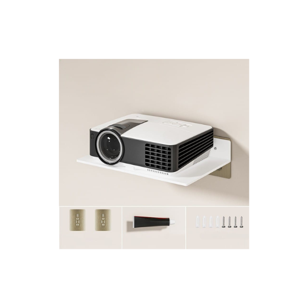 Design sans titre - 2026-03-19T103106.995