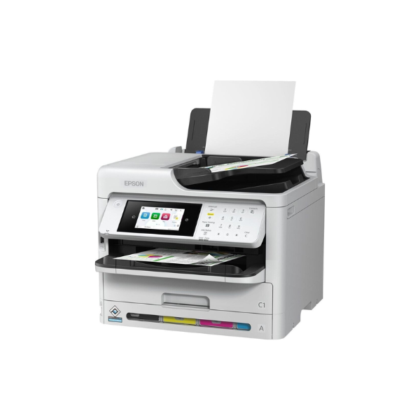 Design sans titre - 2026-03-24T092959.499