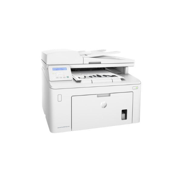 Design sans titre - 2026-03-24T094411.771