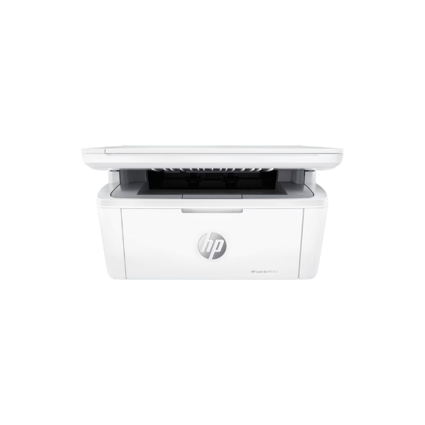 Design sans titre - 2026-03-24T095222.955