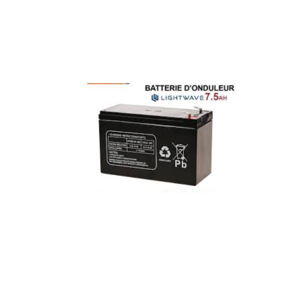 Design sans titre - 2026-03-24T095958.020