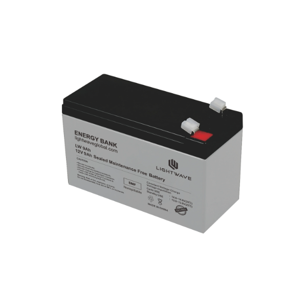 Design sans titre - 2026-03-24T100511.370