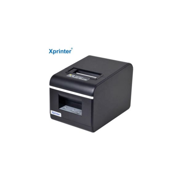 Design sans titre - 2026-03-25T100746.331