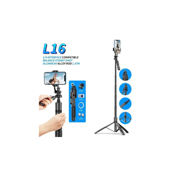 Design sans titre - 2026-03-26T101734.262