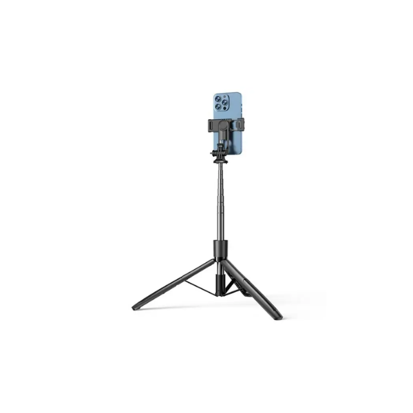 Design sans titre - 2026-03-26T173421.527