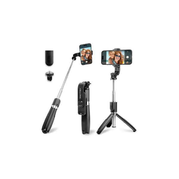 Design sans titre - 2026-03-27T093607.103