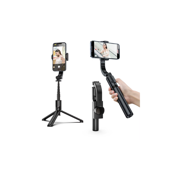 Design sans titre - 2026-03-27T094422.054