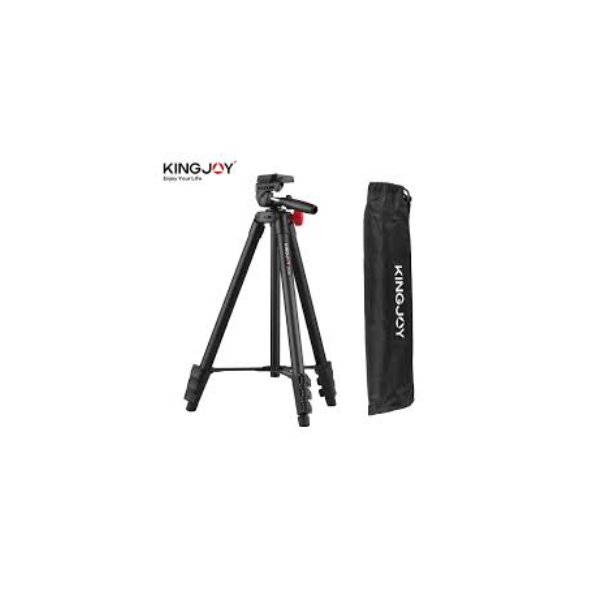 Design sans titre - 2026-03-27T095343.016