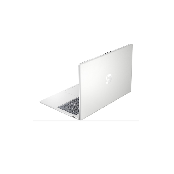 Design sans titre - 2026-03-27T122341.886