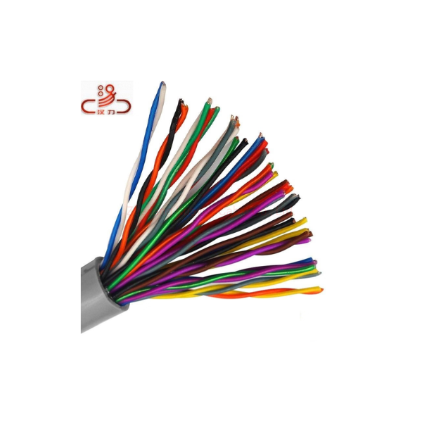 Design sans titre - 2026-03-27T143414.172