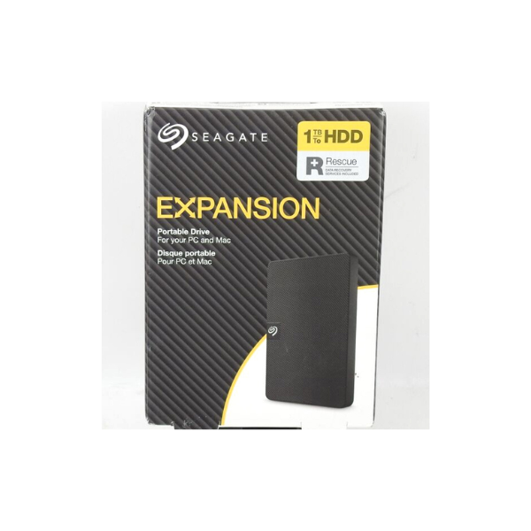 Design sans titre - 2026-03-27T144603.302