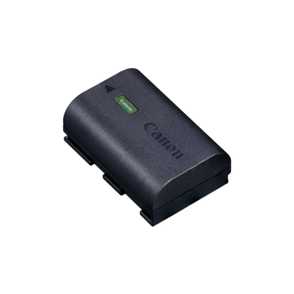 Design sans titre - 2026-03-27T150827.672