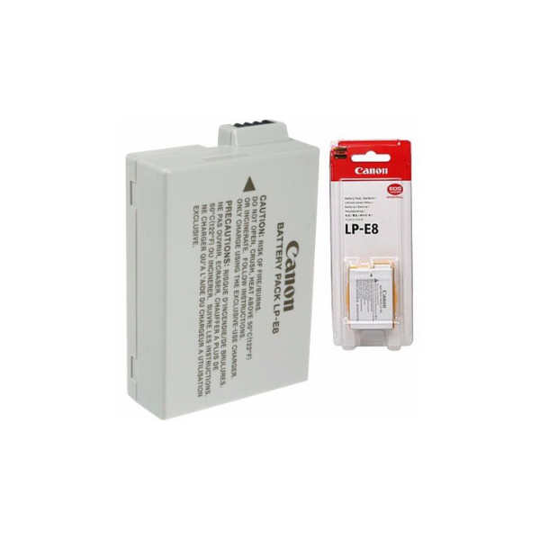 Design sans titre - 2026-03-27T151057.882