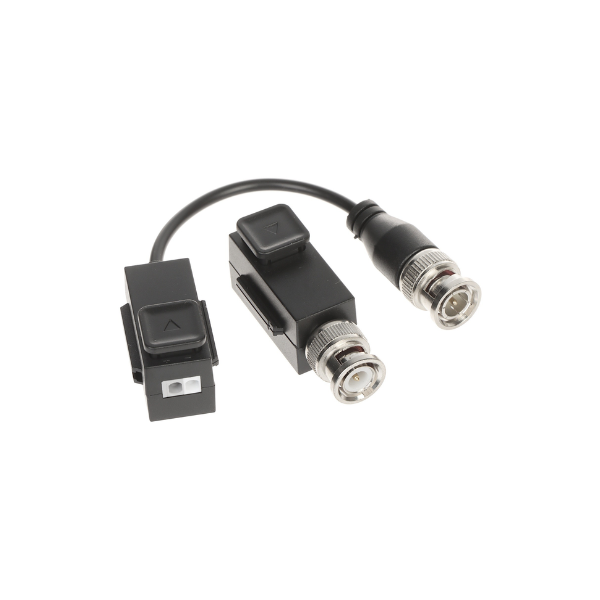 Design sans titre - 2026-03-27T151527.833