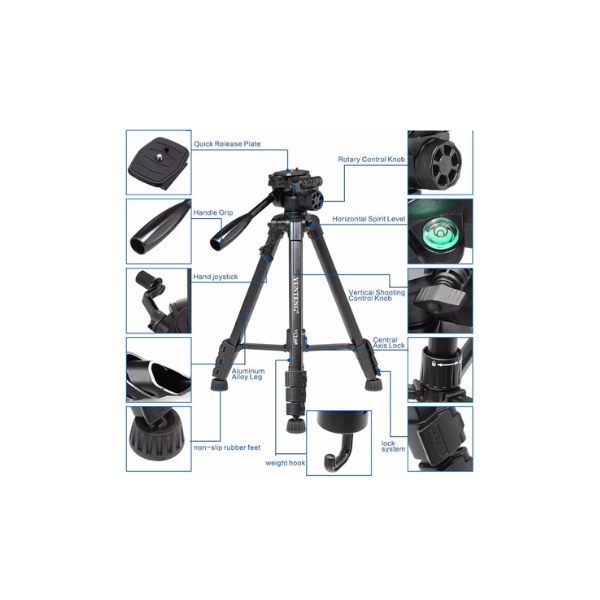 Design sans titre - 2026-03-27T152939.835