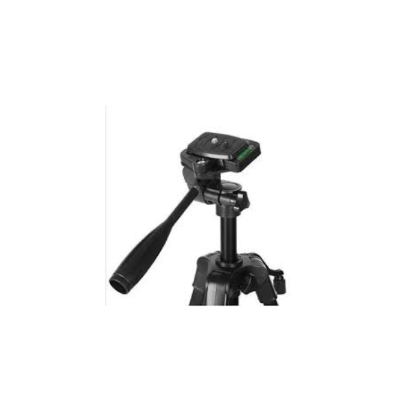 Design sans titre - 2026-03-27T153220.689