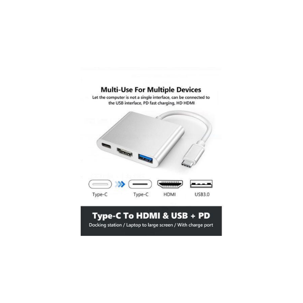 Design sans titre - 2026-03-27T153908.733