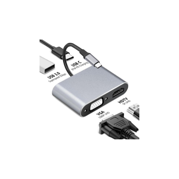 Design sans titre - 2026-03-27T154500.558