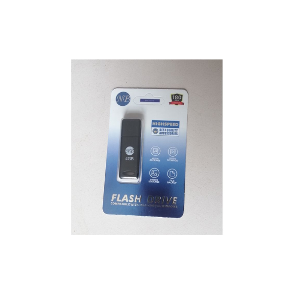 Design sans titre - 2026-03-27T155729.121