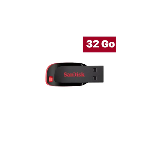 Design sans titre - 2026-03-27T160411.038