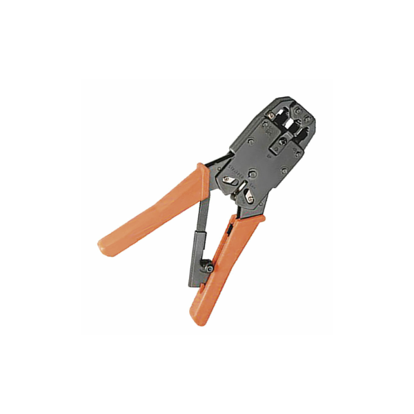 Design sans titre - 2026-03-28T092859.075