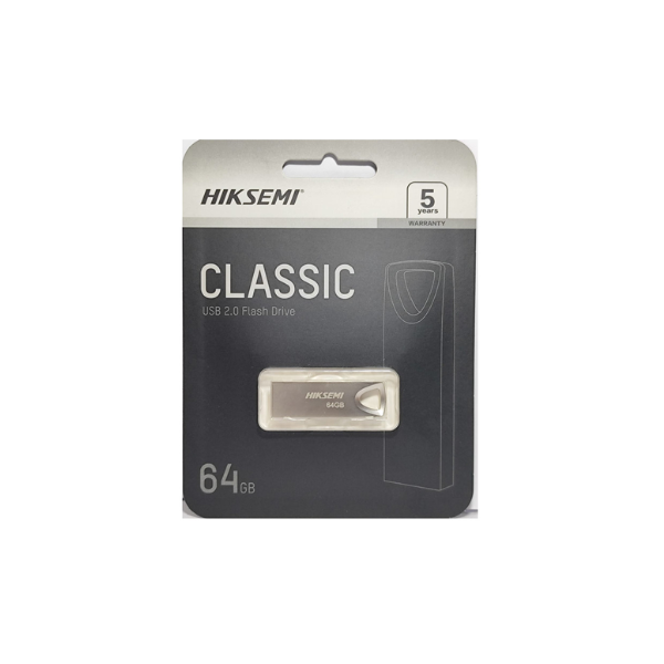 Design sans titre - 2026-03-28T095840.777