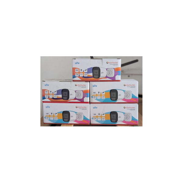 Design sans titre - 2026-03-28T103450.389
