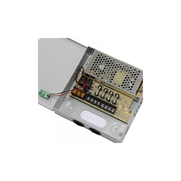 Design sans titre - 2026-03-28T105726.116