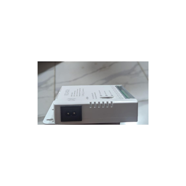 Design sans titre - 2026-03-28T110232.386