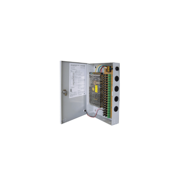 Design sans titre - 2026-03-28T110507.343