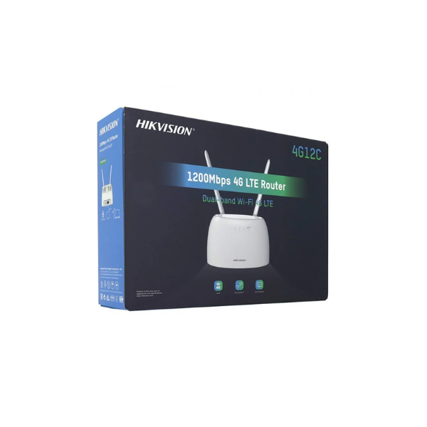 Design sans titre - 2026-03-28T110750.712