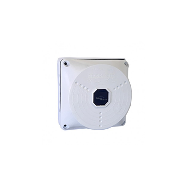 Design sans titre - 2026-03-28T112002.006